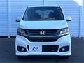 2014 Honda N-WGN