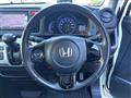 2014 Honda N-WGN