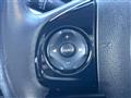 2014 Honda N-WGN