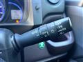 2014 Honda N-WGN