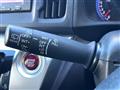 2014 Honda N-WGN