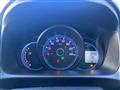 2014 Honda N-WGN
