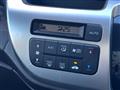 2014 Honda N-WGN
