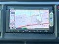 2014 Honda N-WGN