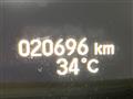 2021 Honda N-WGN
