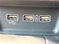 2021 Honda N-WGN