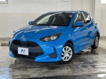 2020 Toyota Toyota Others