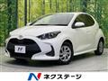 2021 Toyota Toyota Others