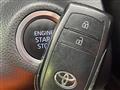 2021 Toyota Toyota Others