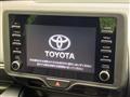 2021 Toyota Toyota Others