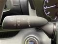 2021 Toyota Toyota Others