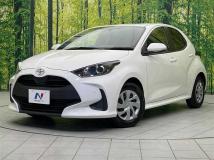 2021 Toyota Toyota Others