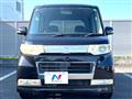 2009 Daihatsu Tanto