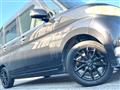 2009 Daihatsu Tanto