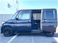 2009 Daihatsu Tanto