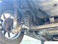 2009 Daihatsu Tanto