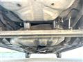 2009 Daihatsu Tanto
