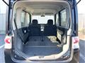 2009 Daihatsu Tanto