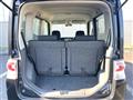 2009 Daihatsu Tanto