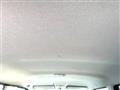 2009 Daihatsu Tanto