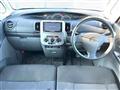 2009 Daihatsu Tanto