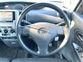 2009 Daihatsu Tanto