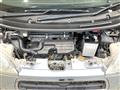 2013 Daihatsu Tant Exe