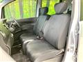 2013 Daihatsu Tant Exe