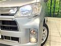2013 Daihatsu Tant Exe