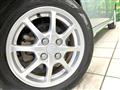 2013 Daihatsu Tant Exe