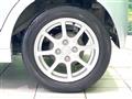2013 Daihatsu Tant Exe