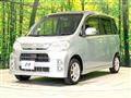 2013 Daihatsu Tant Exe