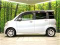2013 Daihatsu Tant Exe