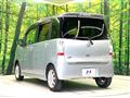 2013 Daihatsu Tant Exe