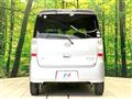 2013 Daihatsu Tant Exe