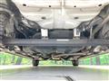 2013 Daihatsu Tant Exe