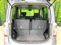 2013 Daihatsu Tant Exe