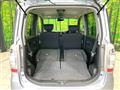 2013 Daihatsu Tant Exe