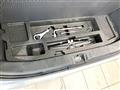 2013 Daihatsu Tant Exe