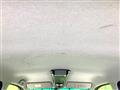 2013 Daihatsu Tant Exe