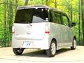 2013 Daihatsu Tant Exe
