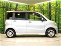 2013 Daihatsu Tant Exe