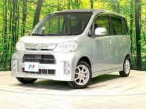 2013 Daihatsu Tant Exe
