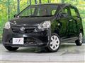 2013 Daihatsu Mira Es