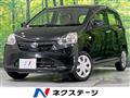 2013 Daihatsu Mira Es