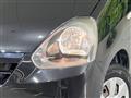 2013 Daihatsu Mira Es