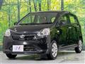 2013 Daihatsu Mira Es
