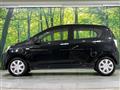 2013 Daihatsu Mira Es