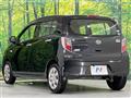 2013 Daihatsu Mira Es