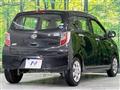 2013 Daihatsu Mira Es